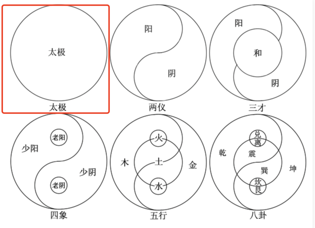 糟了：苹果亚洲第一店正对“静安寺”