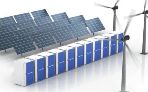 宁德时代喊出“5年零衰减”  创新高业绩暗藏隐忧