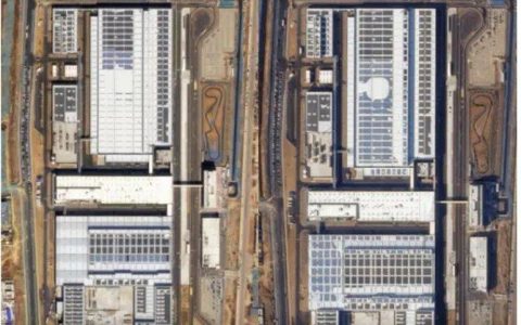 关于小米汽车，你不知道的六件事