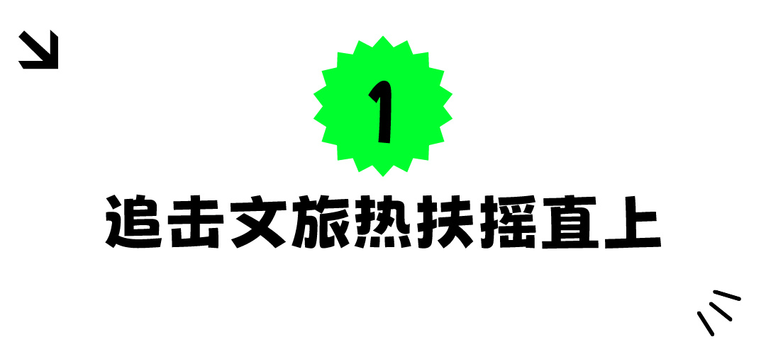 西北奶茶通关密语：甜胚子、三炮台