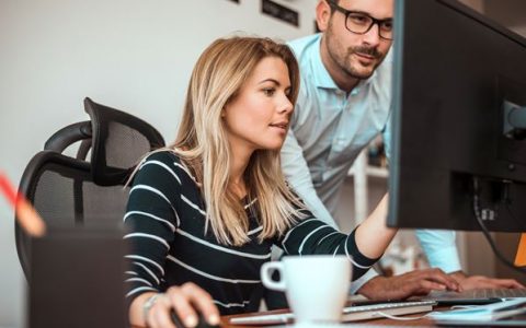 Set Up Your HubSpot CRM Like a Pro with Partner Support