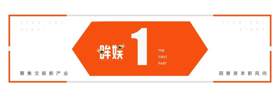 日本二次元团建国内院线：一周一部，占据36.2％票房