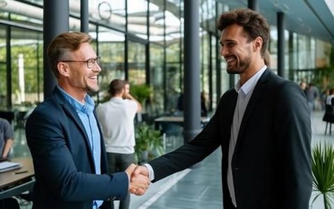 Service Recovery: Four Steps to Keeping Customers