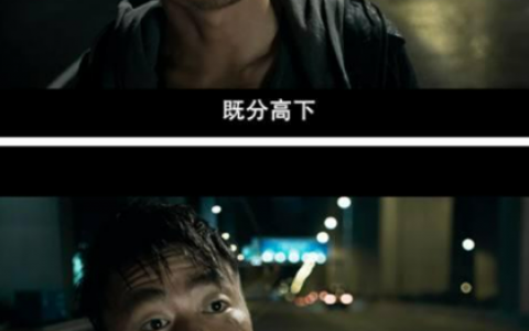 客观评价希音上市的虚虚实实