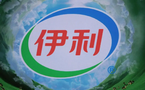 从案例剖析食品企业品牌价值与低碳之路