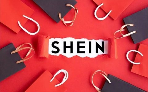 SHEIN出海新策略，能否逆风破局？