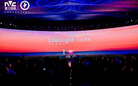 中国企业，千万别卷错方向！