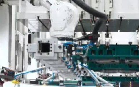 智能化最积极的海尔，对大模型不着急了