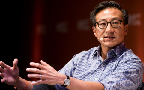 缠斗2024：淘美反攻，抖快拓新