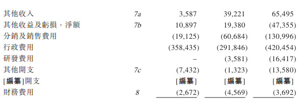 冲刺跑转长跑过程中，新茶饮品牌如何觅增量？