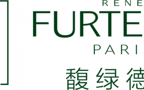 法国馥绿德雅系列头皮护理精品参展2024消博会