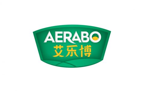 爱尔兰乳制品企业戴瑞格携艾乐博Aerabo亮相消博会