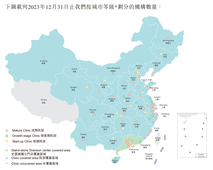 脱发治疗2.0时代，植发企业如何找到新发展高地？