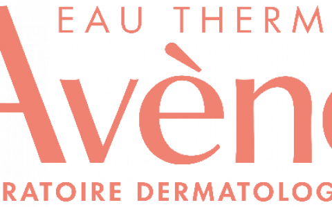 法国雅漾系列护肤产品亮相消博会