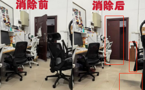 AI手机是一场革命，但还没有革命性的体验