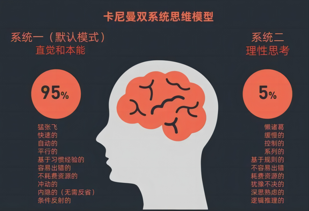 首批小米 SU7 车主，已经上路了