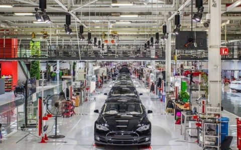 特斯拉大裁员，马斯克再次进入地狱模式