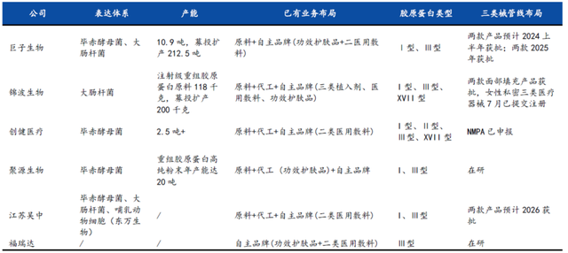 最接近茅台的龙头，毛利率和粘性极高，关键市场正在急速爆发