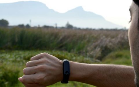How Digital Tools Elevate Patient Experience in Healthcare