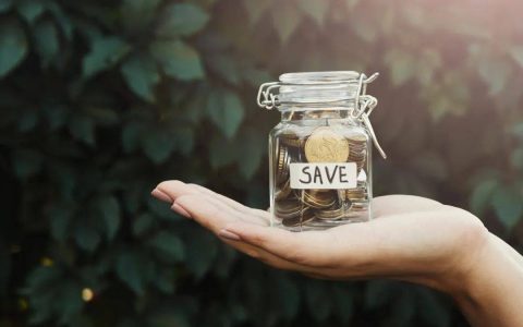 大牌退烧，白牌雄起？