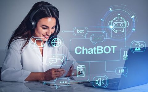 10 Must-have Chatbot Features That Make Your Bot a Success