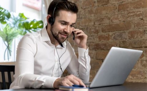 Essential Tools for Remote Customer Support Agents