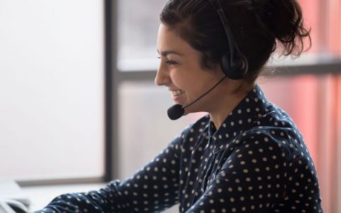 Customer Service Outsourcing India: PITON-Global – How Cutting-Edge Tech is Revolutionizing Support