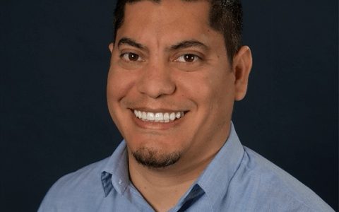 Five Keys to Growing and Optimizing Your Customer Service Team