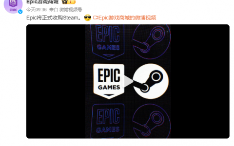 24年游戏行业愚人节行为大赏