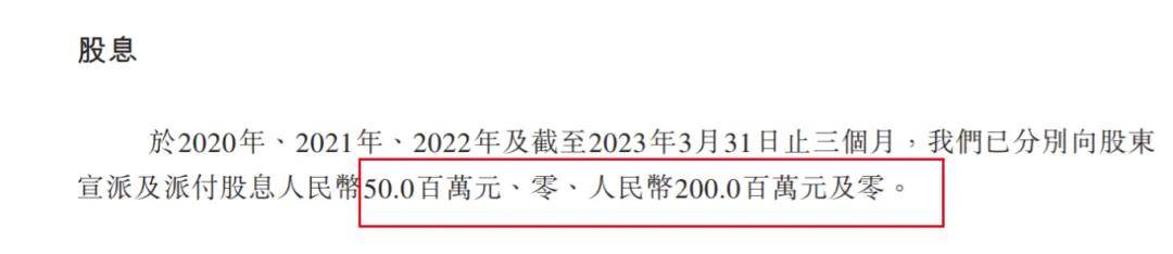 连亏3年，十月稻田“长不动”了