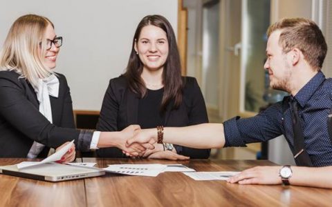 How to Keep High-Maintenance Customers Happy