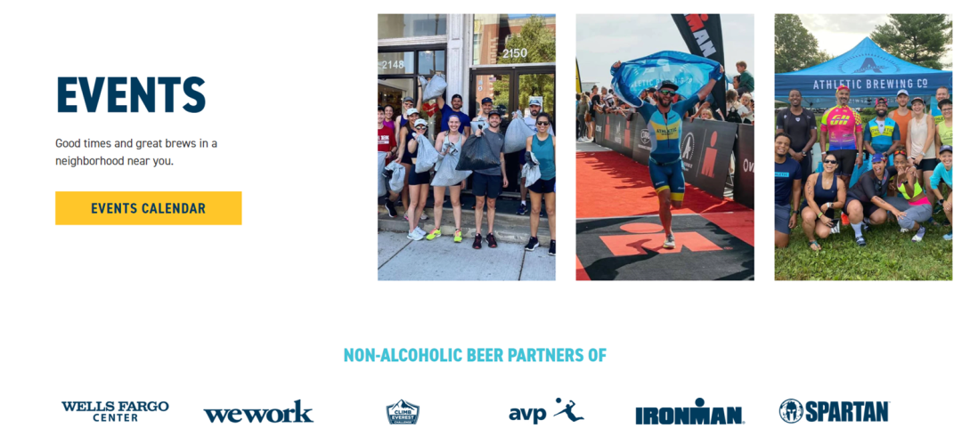 成立6年占据行业51%市场份额，美国人也有自己的“元气森林”