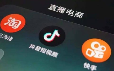 只谈价格的618就是耍流氓？不谈才是