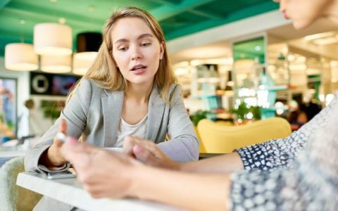 Understanding Customer Expectations in Financial Services: Key Strategies for Satisfaction