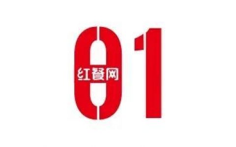 爆红全网的“粤圈太子爷”，带火一批“山卡拉”农家菜