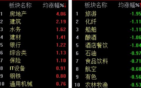 我爱我家：租赁下位替代买房，能行吗？