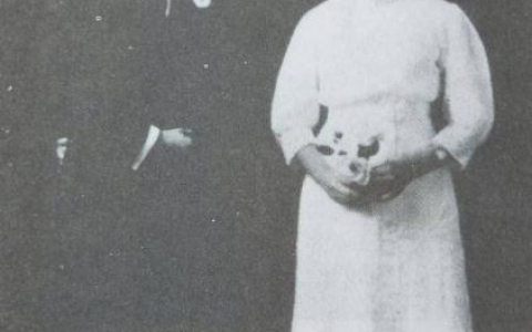 和平饭店背后的中国酒店航母，如何穿越百年？