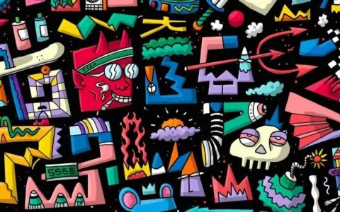 闲鱼“翻脸”NFT