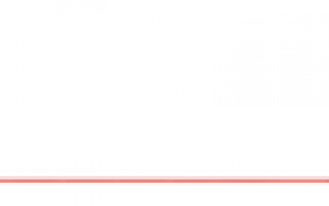 中国电商军团，席卷全球第四大电商市场