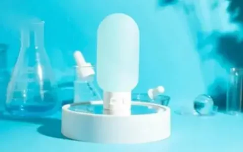 华熙生物跌落神坛，“玻尿酸女王“赵燕进退两难