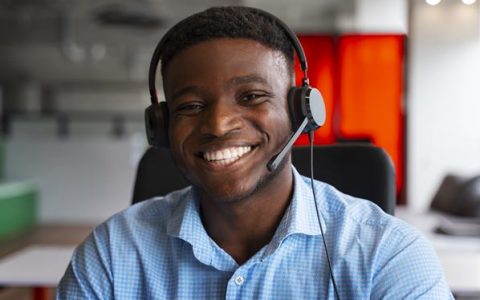 Bridging the Gap:Connecting Agent Coaching with Client Service Level Agreements(SLAs)