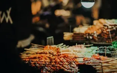 Temu和SHEIN是时候减少对美国市场依赖了