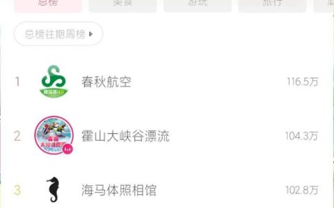 2024这条赛道要爆：有人月赚10万+，一月涨粉600万