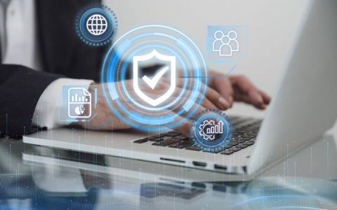 The Crucial Role of Premium Proxies in Elevating Customer Service Efforts