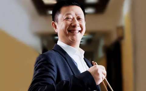 海底捞打出中餐出海最响一枪