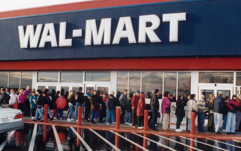 打赢价格战的四个关键思路