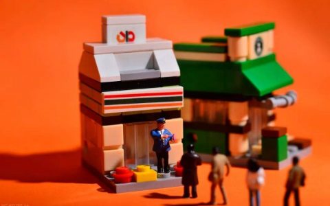 本地生活鏖战升级：抖音玩转流量，快手聚焦下沉