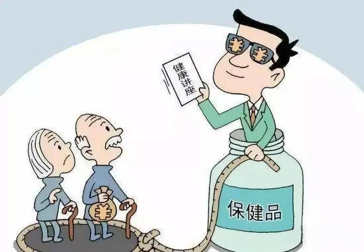 电视会员年费2870元，年轻人凭什么要电视