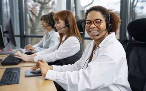 20 Personality Traits of the Perfect Customer Service Employee