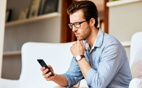 How to Reduce Early Life Customer Churn for Enhanced Retention